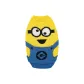 Minions PHIL Sweater