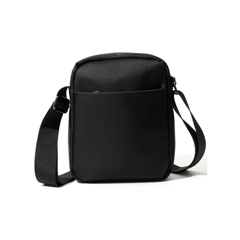 SANTA BARBARA POLO & RACQUET CLUB Fabric Daypack Shoulder Bag Regular Men's Multicolor-2