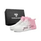 White Pink (4179)