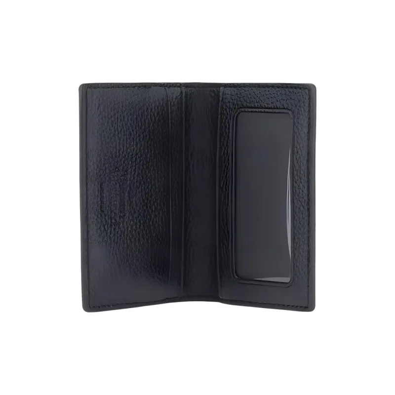 Vivienne Westwood Orb plaque Card Holder-2