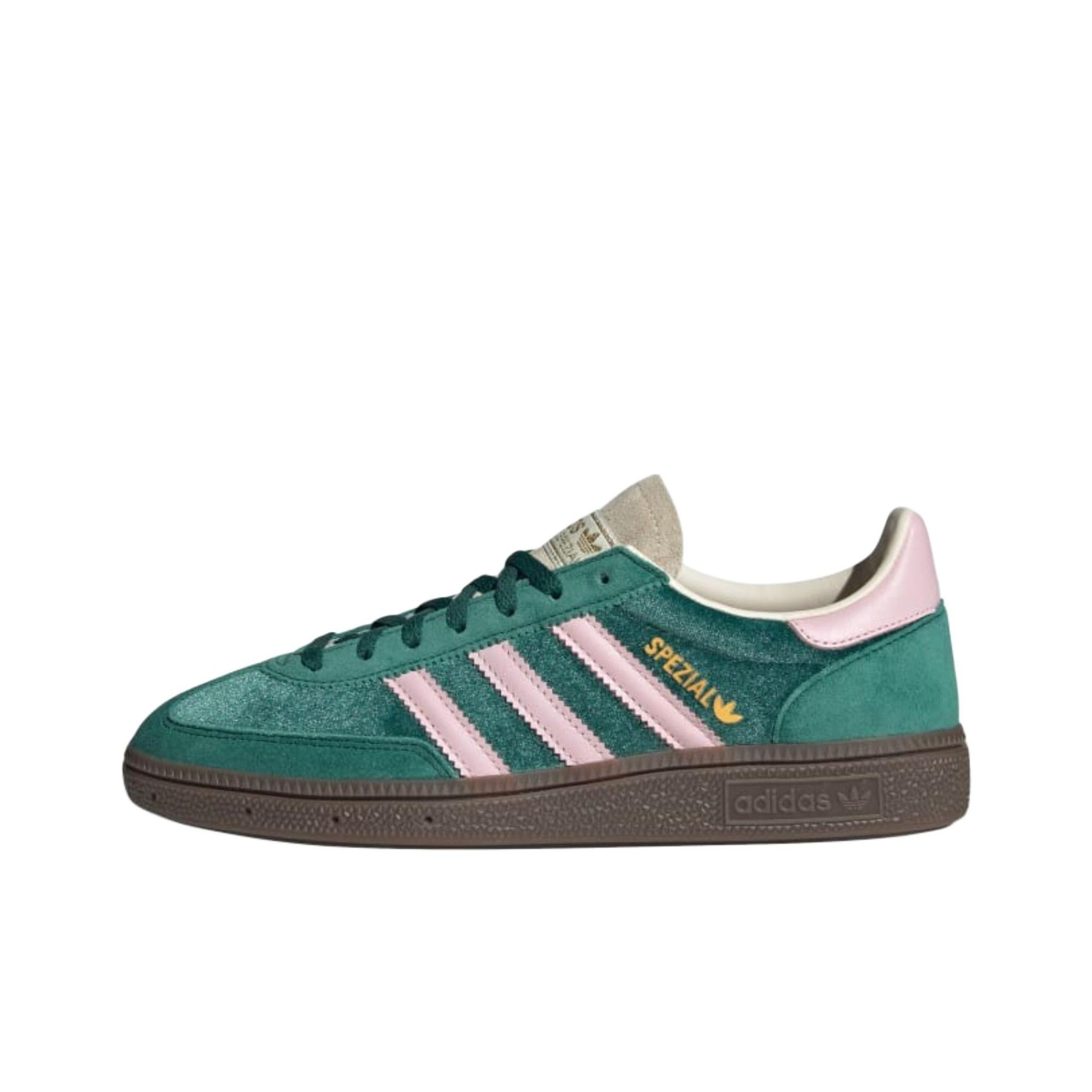 Adidas Spezial Shoes - POIZON