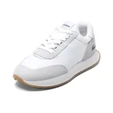 White Gray