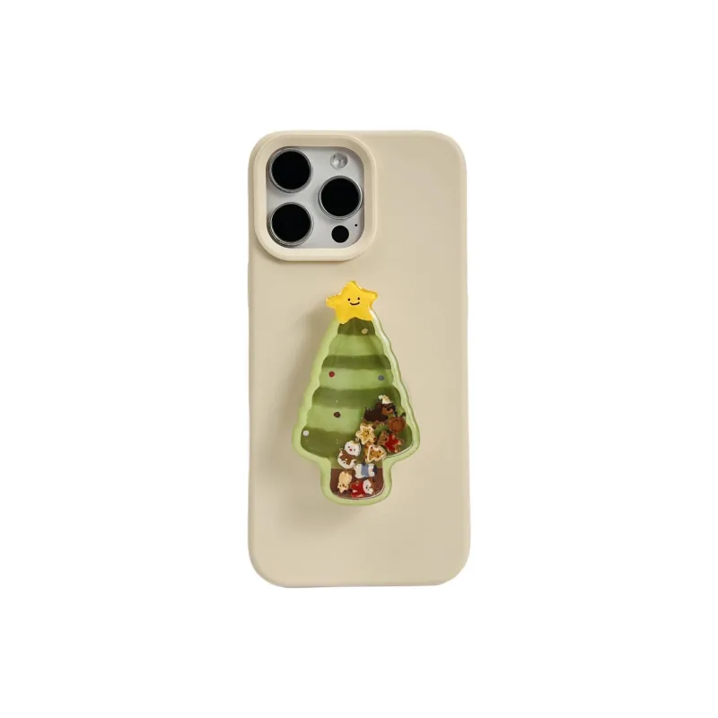 Wei Xin Phone Cases-8