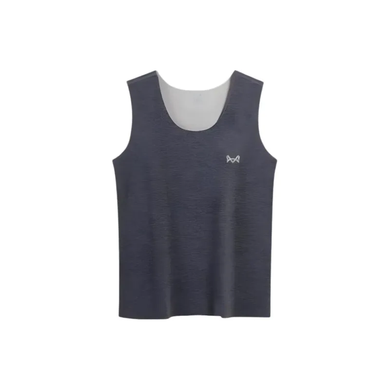 MIIOW Men Tank Tops-3