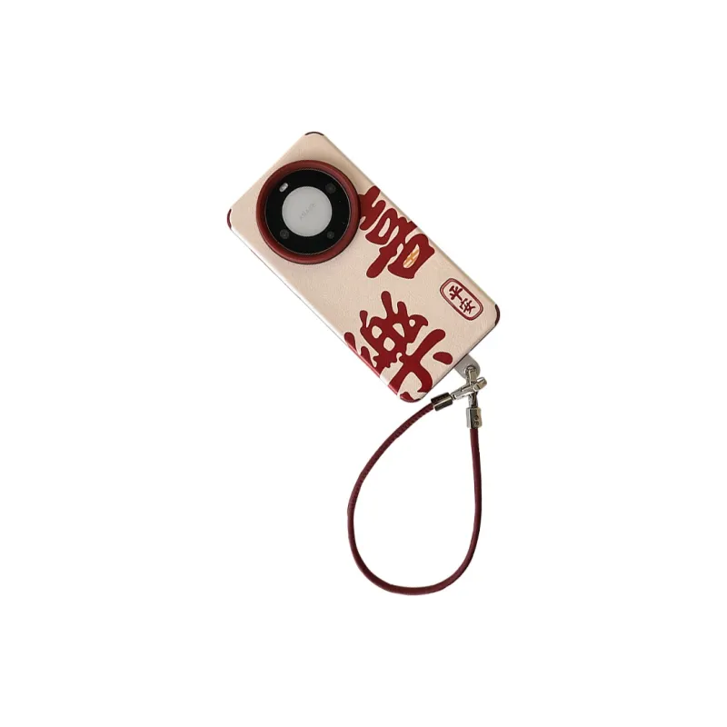 SSCP Phone Cases-7