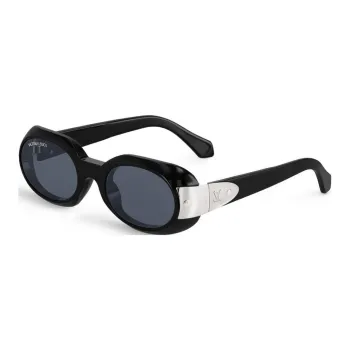 LOUIS VUITTON Lv Hinge Sunglasses