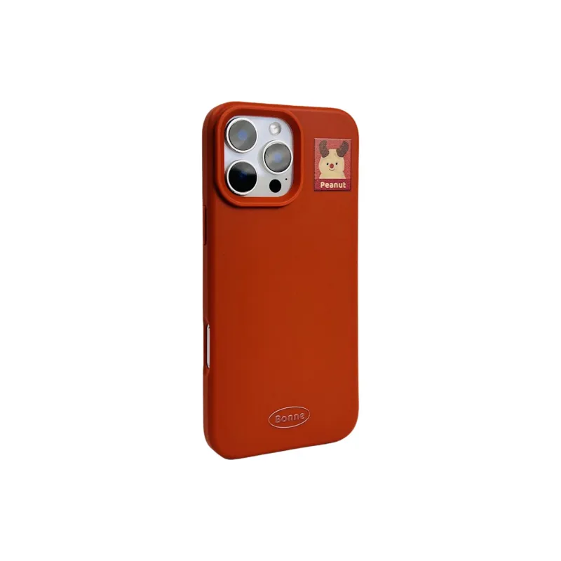 Wei Xin Phone Cases-5