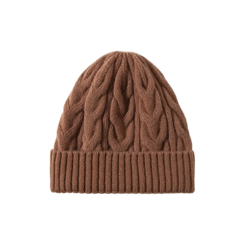 YUZHAOLIN Beanies Unisex-2