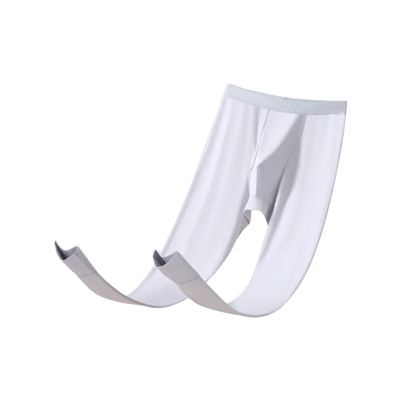 MIIOW Men Thermal Pants-10