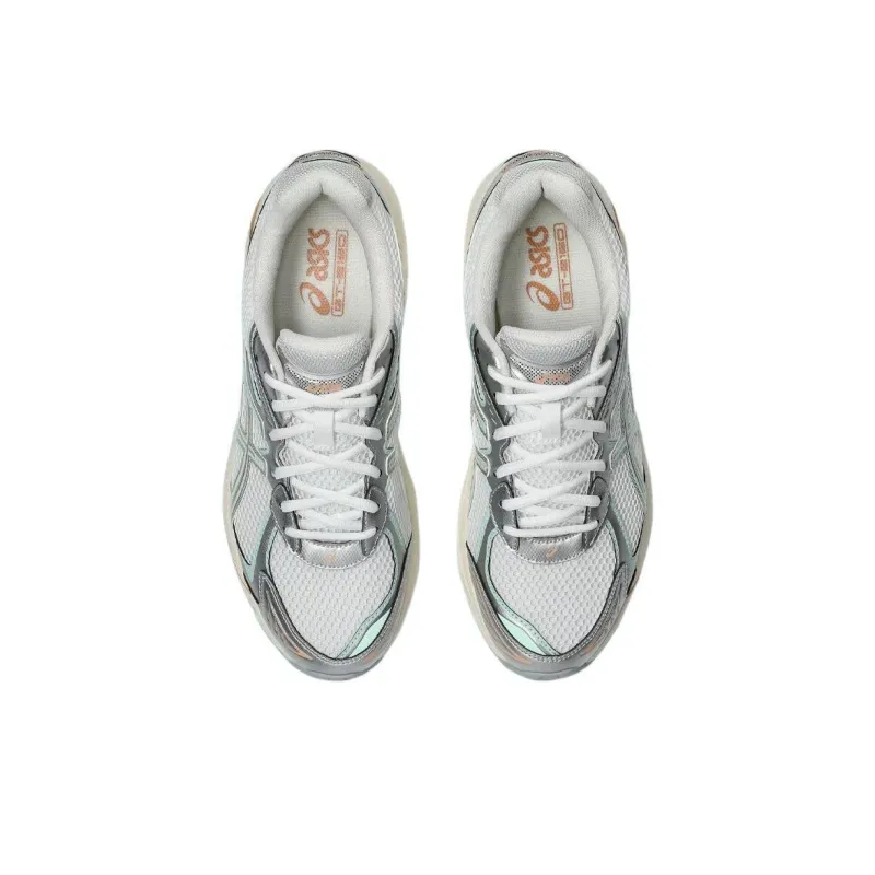Asics GT 2160 Miami Dolphins-3