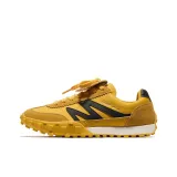 Yellow/Black