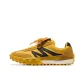 Yellow/Black