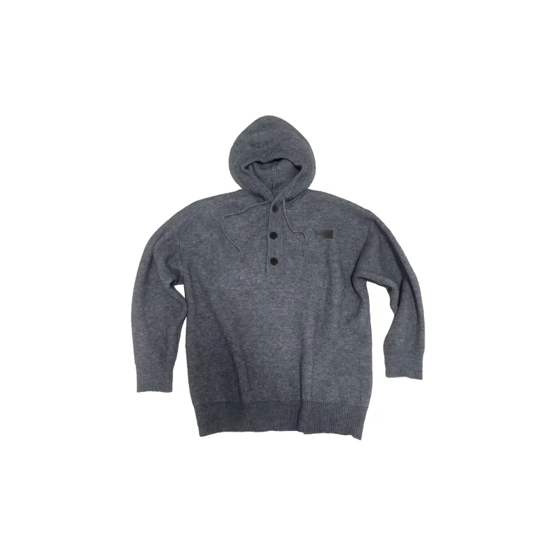 BRUMAIRE Knitwear Unisex-2