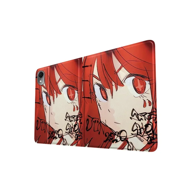 MSMF Tablet Protective Cases-11
