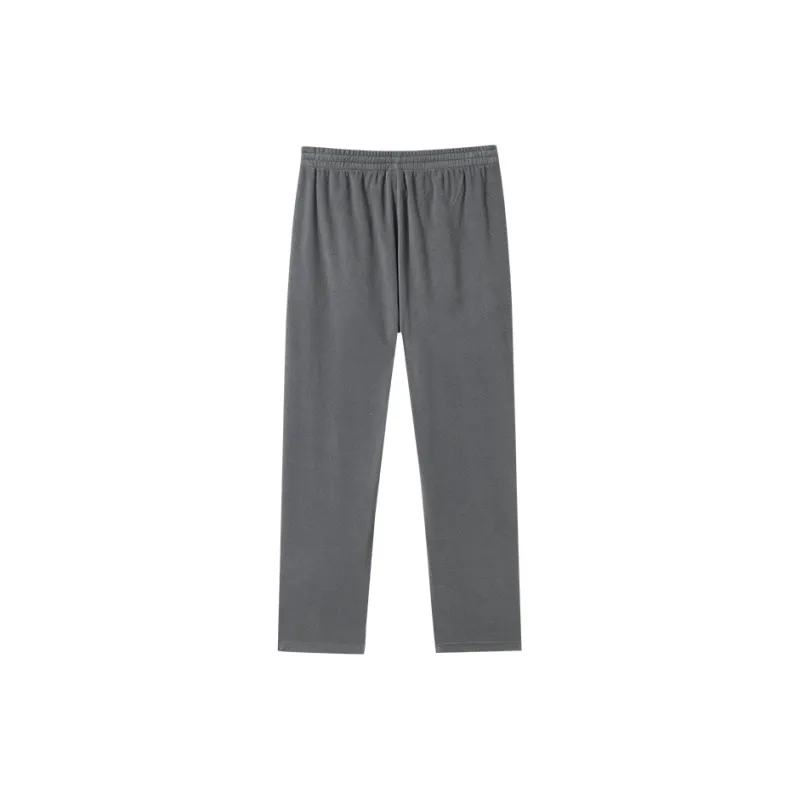 PIONEER CAMP Casual Pants Unisex-6