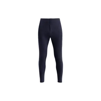 MIIOW Men Thermal Pants