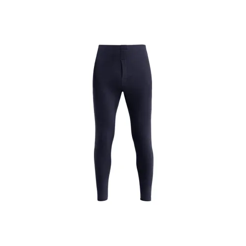 MIIOW Men Thermal Pants