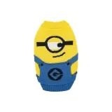 Minions STUART Sweater