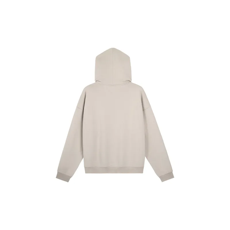 Magn Lens Sweatshirts Unisex-13