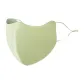 Green Grape
