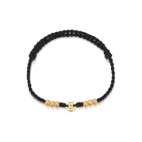 Clect Sunstone Bracelets Womens