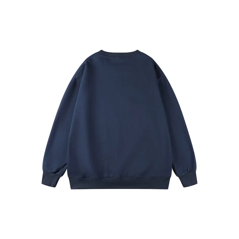 JION Sweatshirts Unisex-9