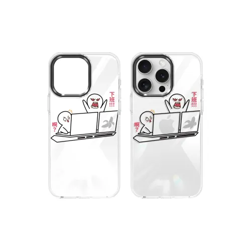 MINISO Phone Cases