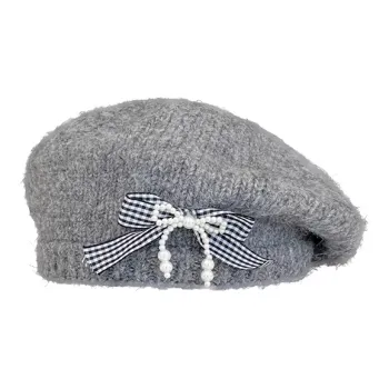 Lanza Berets Women's