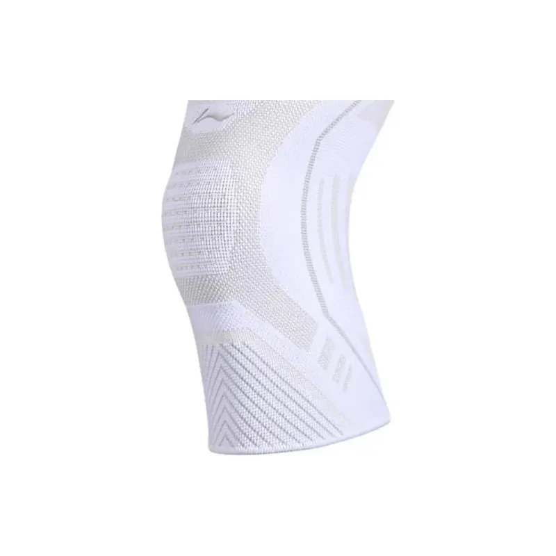 LiNing Knee Pads Running Unisex-2