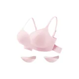 [Classic]Pink (Includes 5cm Coasters)