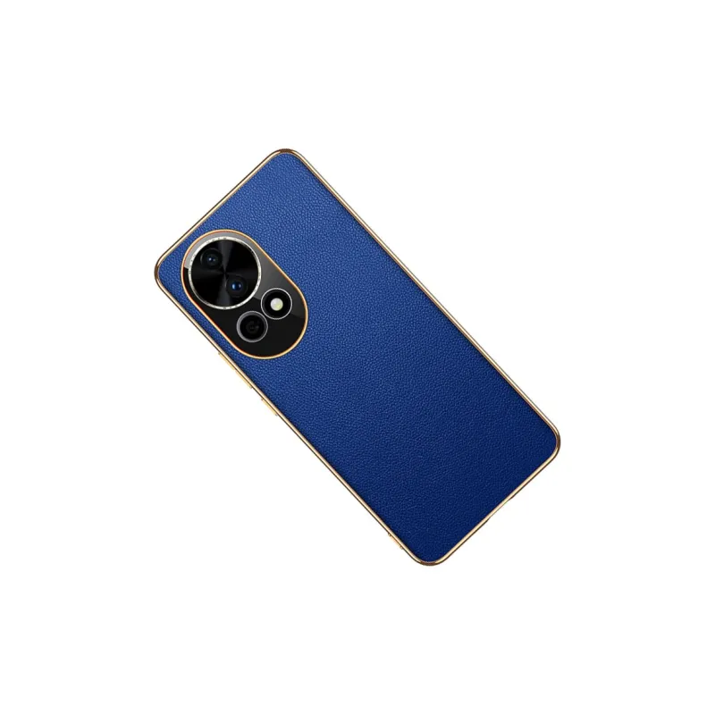 Baohuguang Phone Cases-4