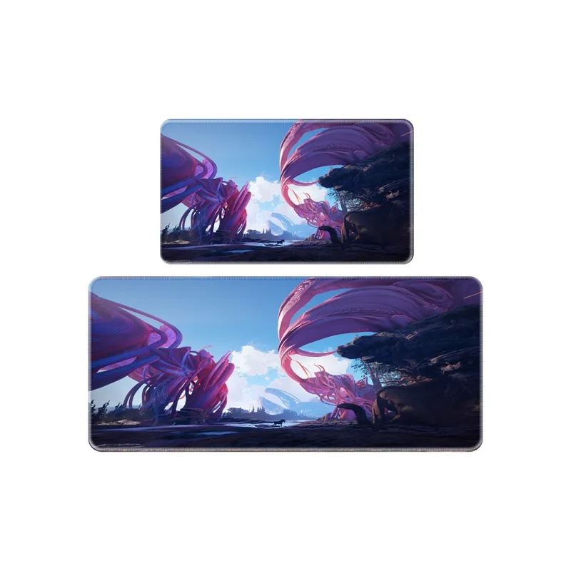 Directions Mouse Pads-7