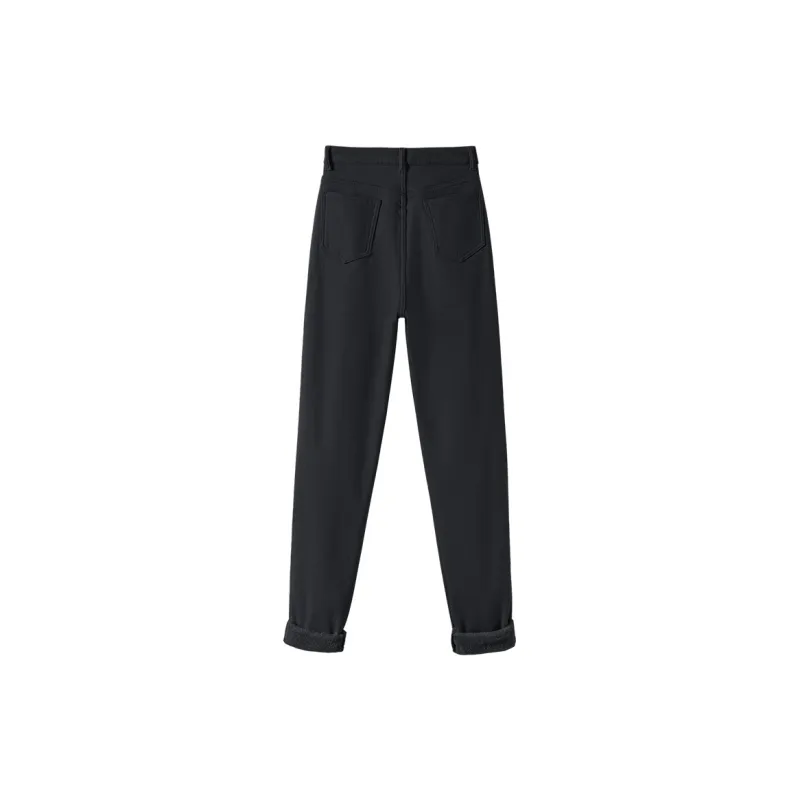 Cypress House Jeans Women's-5