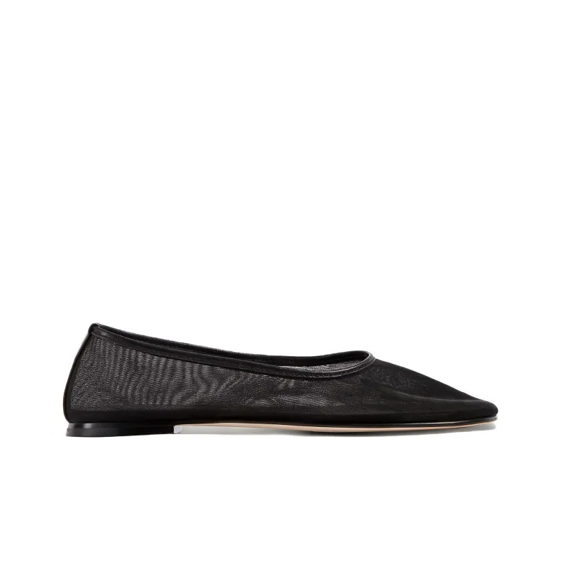 DEAR FRANCES Balla Mesh Shoes Women's-1