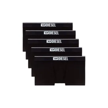 DIESEL Umbx Damienfivepack Boxers