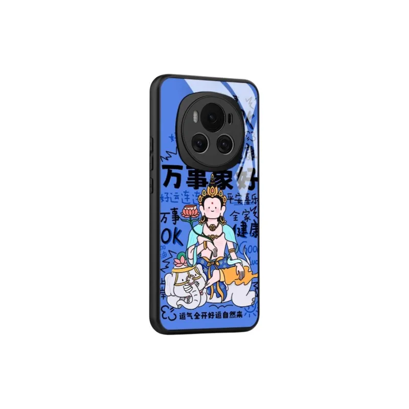 Donglaiye Phone Cases-2