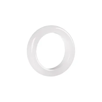YUDI Hetian Jade Rings Unisex