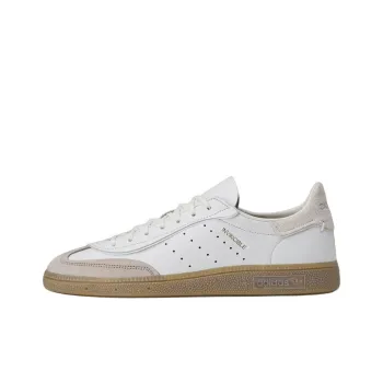 Adidas Originals Handball Spezial Invincible Crystal White Grey