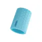 Ice Blue