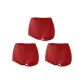 (3 Pack) 3 Pack Ancora Red