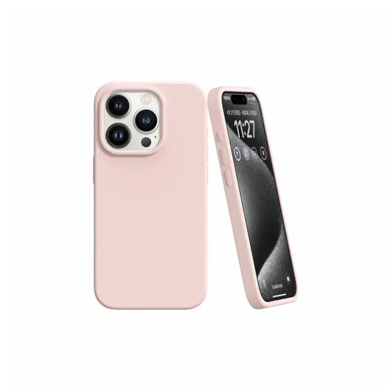 Oujietong Phone Cases-22