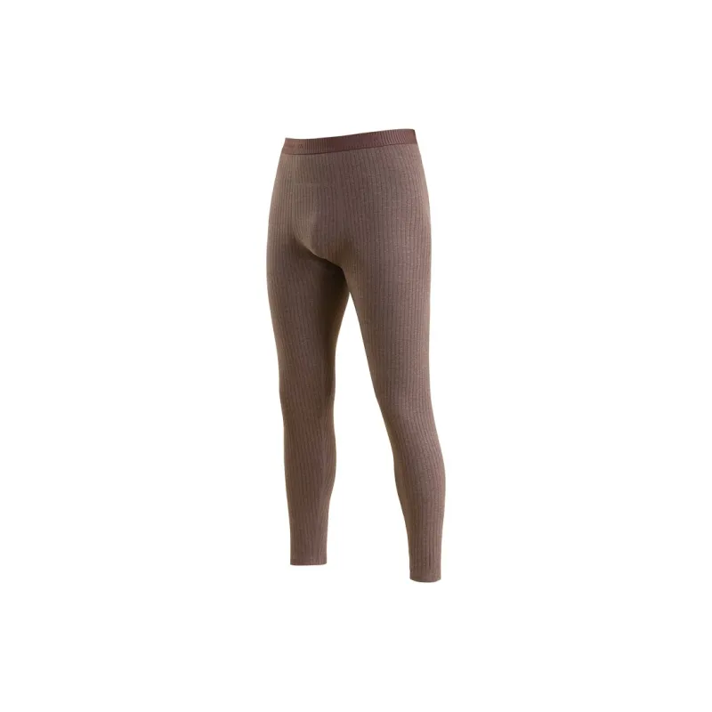 MIIOW Men Thermal Pants-8