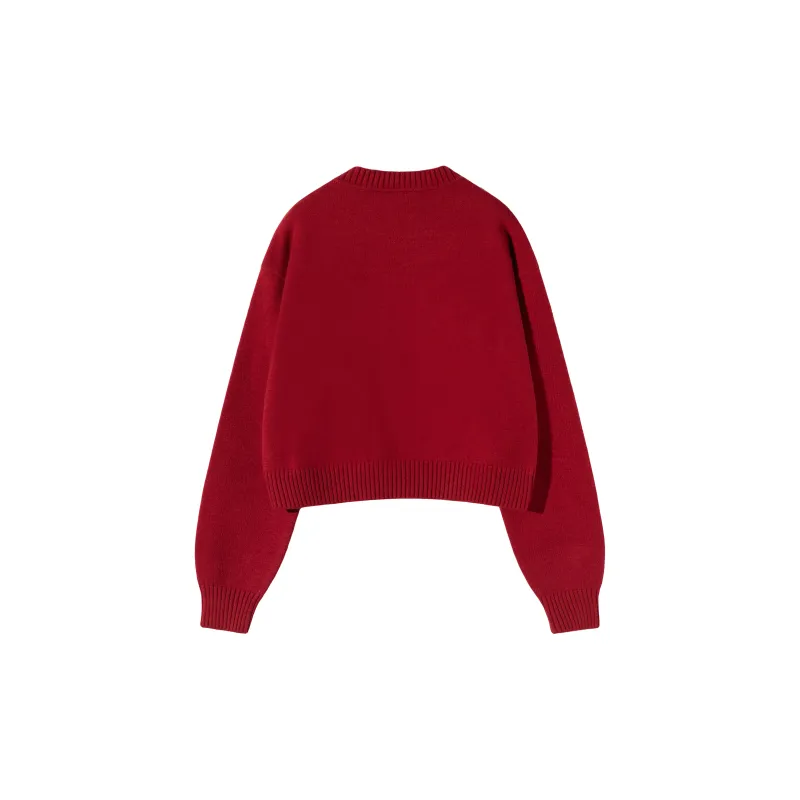 Tokidoki Sweaters Women's-11