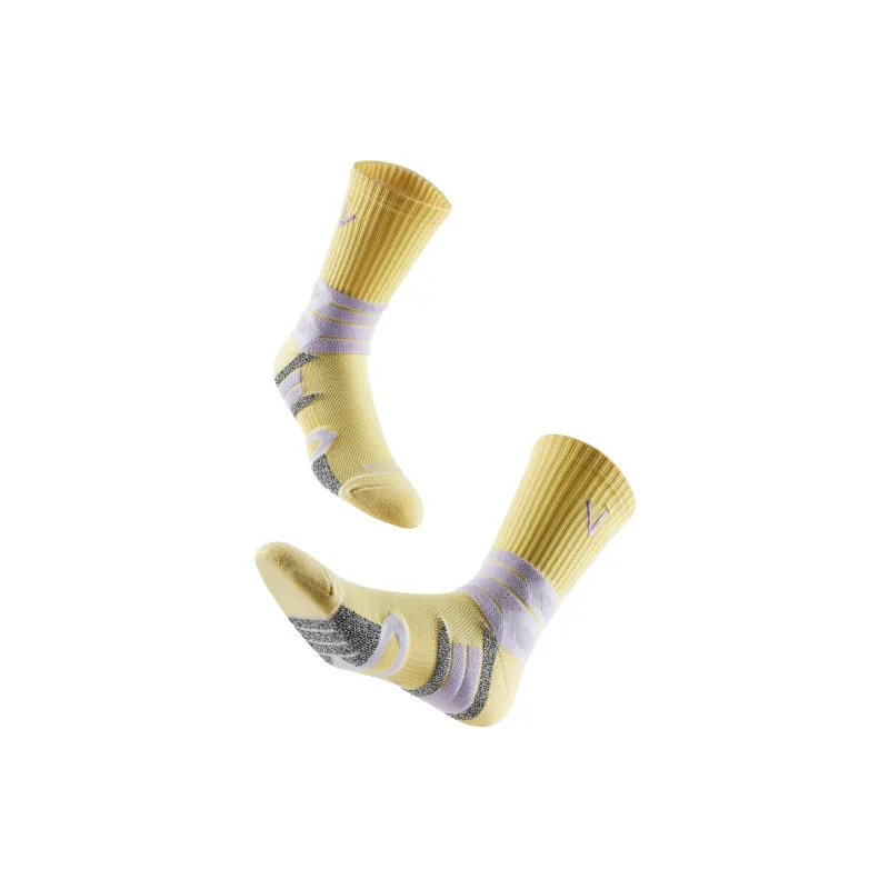 VEIDOORN Basketball Socks Unisex 3 Pack-13