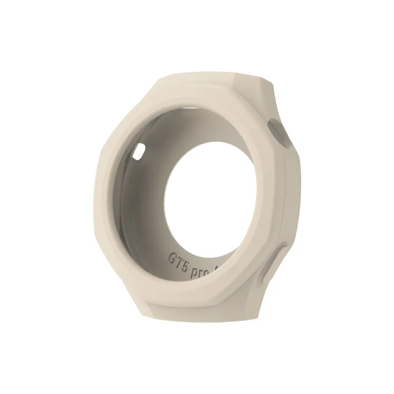 Antey Huawei Compatibility Watch Band 175 220mm Silicone Material-3