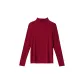 Velour Red-Print