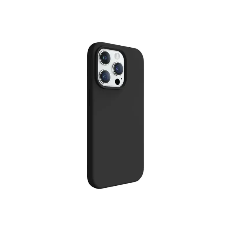 Oujietong Phone Cases-14