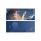 Laser Ticket, Drinking Together, Su Bei Lu Style