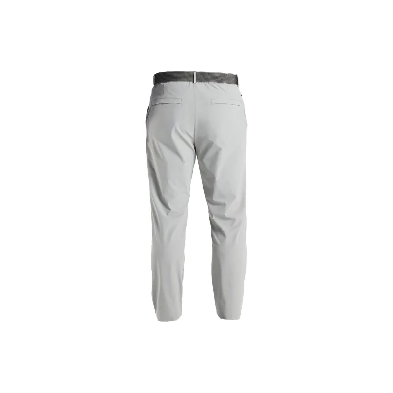 Jeep Grand Cherokee Casual Pants Unisex-4