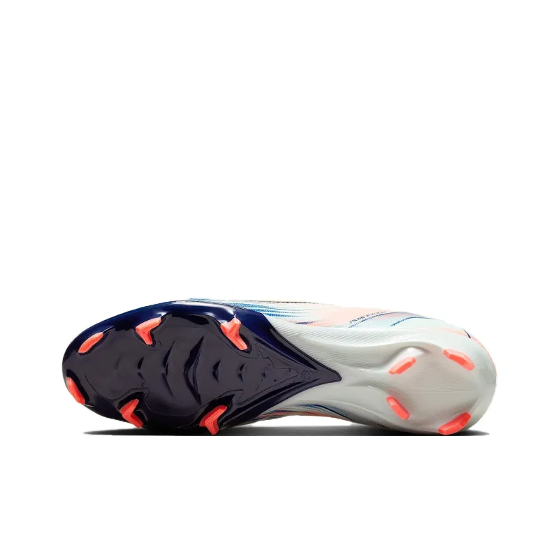 Nike Zoom Mercurial Vapor 16 Pro Fg Dream Speed Pack-5